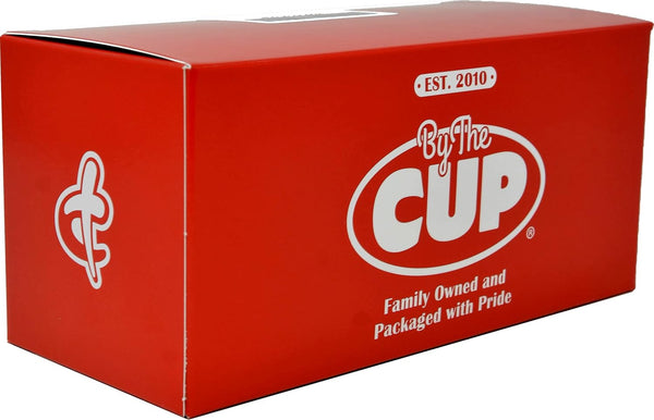 Twinings Herbal Tea Sampler, Naturally Caffeine-Free (Pack of 40) 13 Flavors with By The Cup Honey Sticks