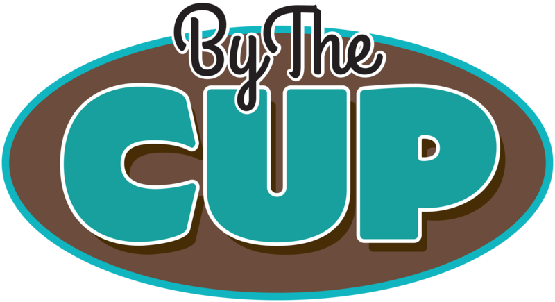 By The Cup - Your Superstore of Gourmet Brands, Varieties & Treats!
