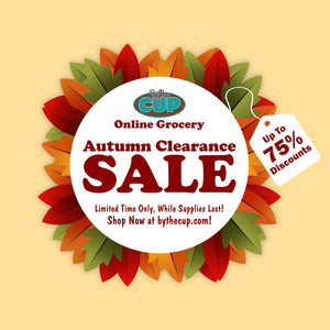 Ghirardelli Winter Sale