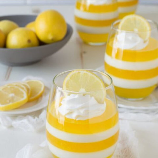 sugar-free-jell-o-gelatin-lemon-0-3-ounces-pack-of-3-with-by-the-cup-mood-spoons