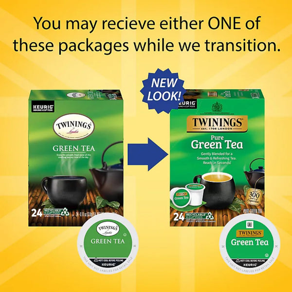 twinings-tea-green-tea-k-cups-24-count-pack-of-2-with-by-the-cup-honey-sticks