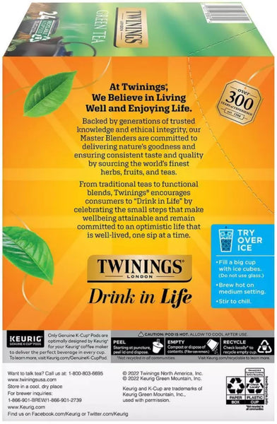 twinings-tea-green-tea-k-cups-24-count-pack-of-2-with-by-the-cup-honey-sticks