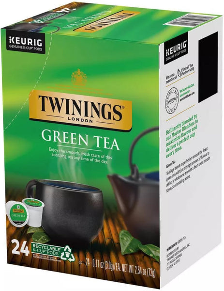 twinings-tea-green-tea-k-cups-24-count-pack-of-2-with-by-the-cup-honey-sticks