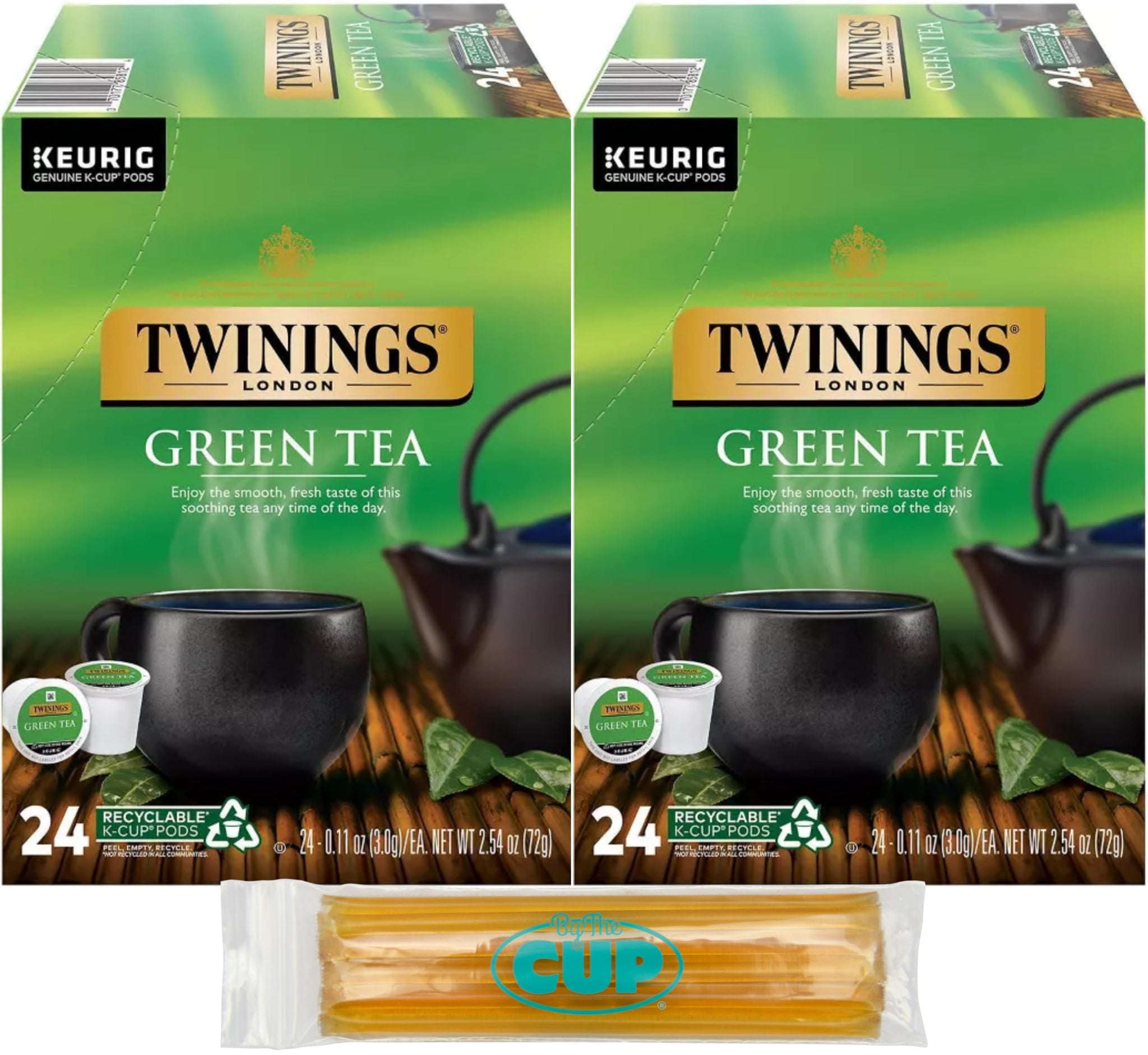 twinings-tea-green-tea-k-cups-24-count-pack-of-2-with-by-the-cup-honey-sticks