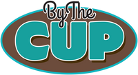 By The Cup - Your Superstore of Gourmet Brands, Varieties & Treats!