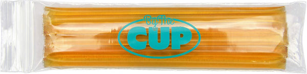 Stash Tea Bag & By The Cup Honey Sticks Variety Sampler Including Black, Decaf, Herbal & Oolong Teas - 40 Ct, 20 Flavor Assortment