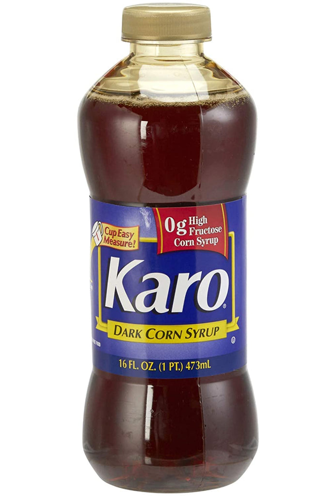 Buy Sirop de mais léger Karo 32 fl. oz Online Senegal
