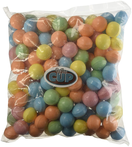 Bleeps Tangy Candy 5LB